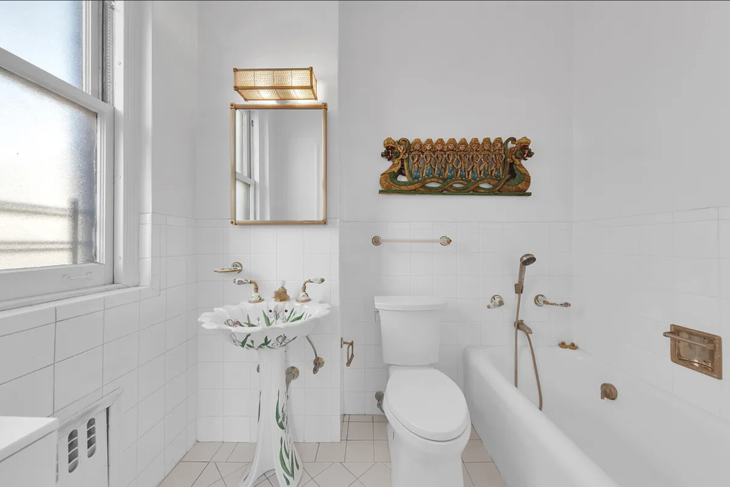 #8 photo, 14 SUTTON Place S, Манхэттен ‖ Sutton Place , NY 10022