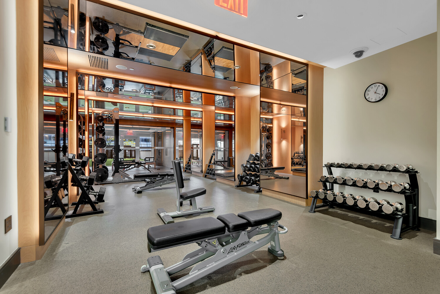 #10 photo, 515 W 18TH Street, Chelsea , NY 10011