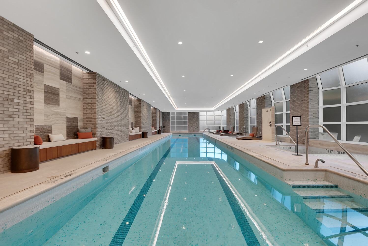 #11 photo, 515 W 18TH Street, Chelsea , NY 10011