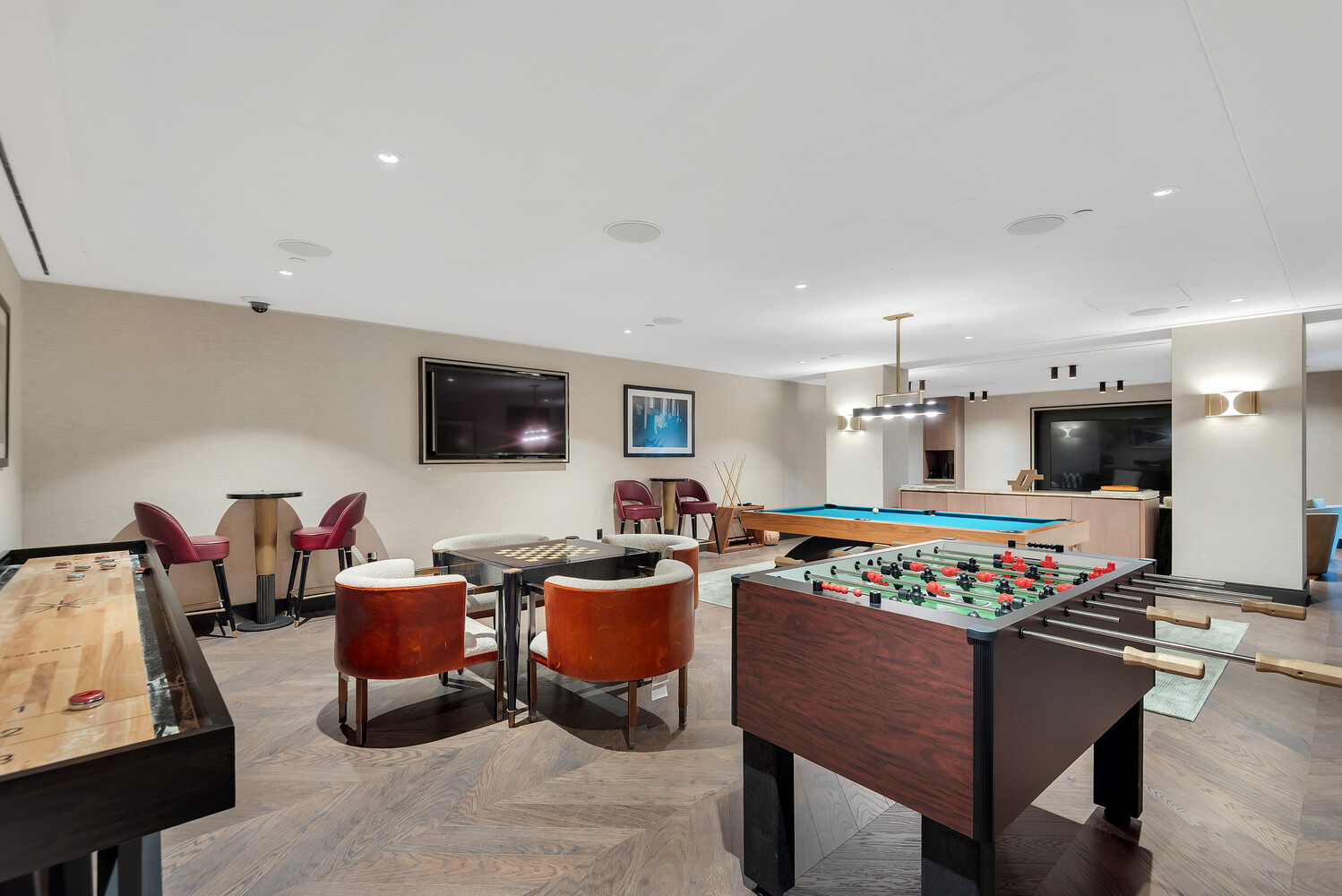 #12 photo, 515 W 18TH Street, Chelsea , NY 10011