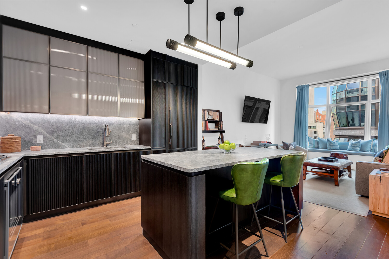 #4 photo, 515 W 18TH Street, Chelsea , NY 10011