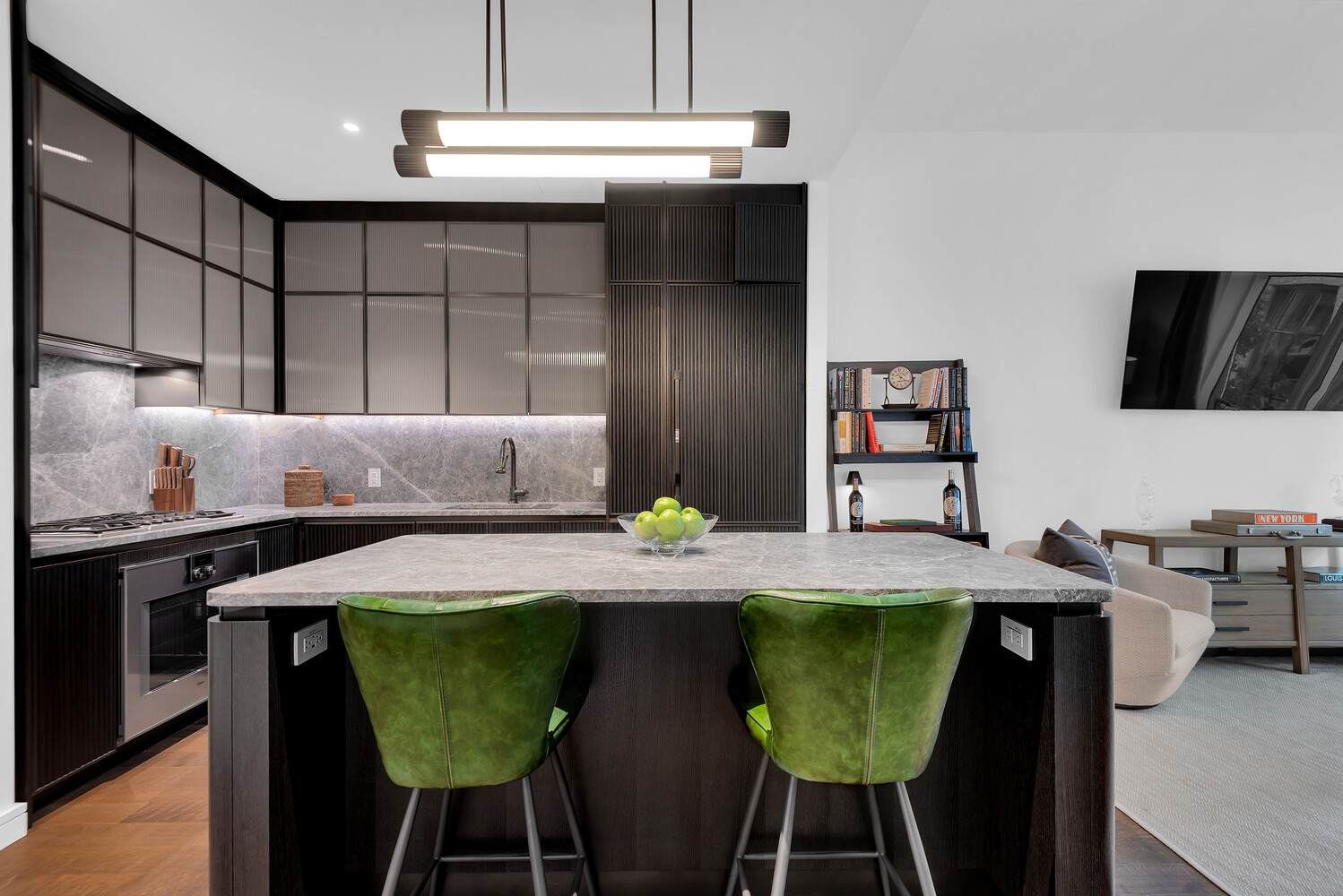 #5 photo, 515 W 18TH Street, Chelsea , NY 10011