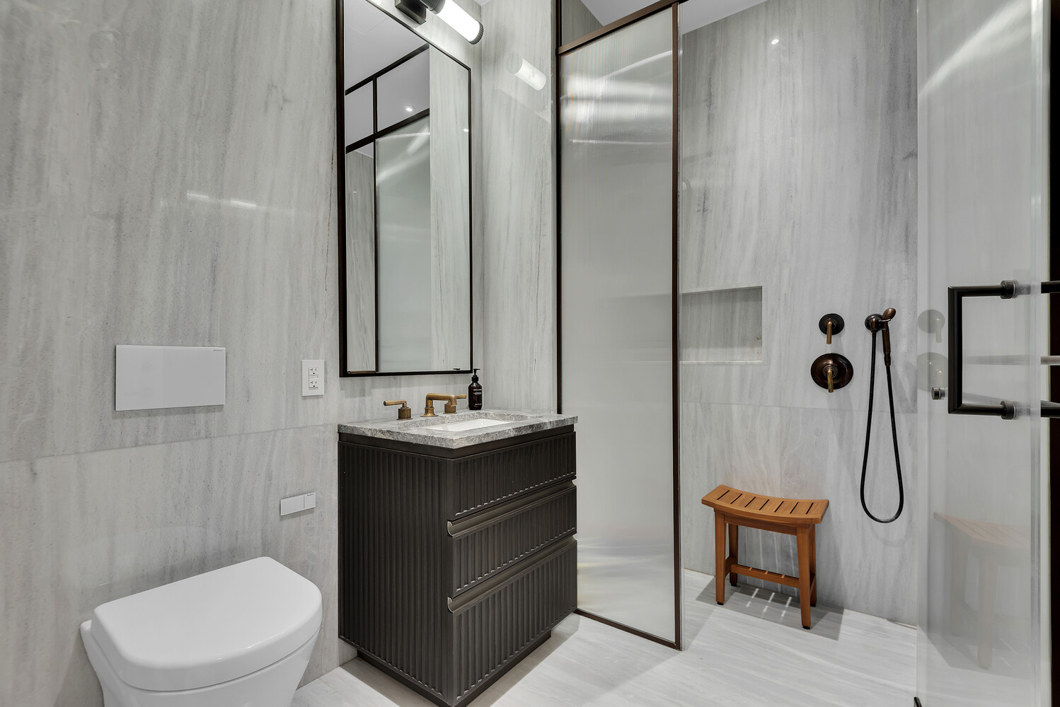 #7 photo, 515 W 18TH Street, Chelsea , NY 10011