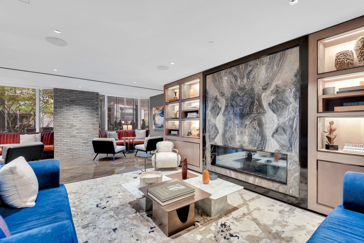 #9 photo, 515 W 18TH Street, Chelsea , NY 10011