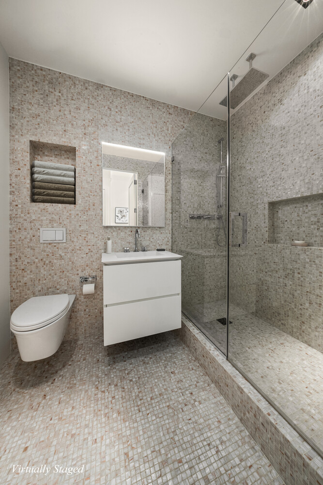 #6 photo, 254 PARK Avenue S, Flatiron , NY 10010