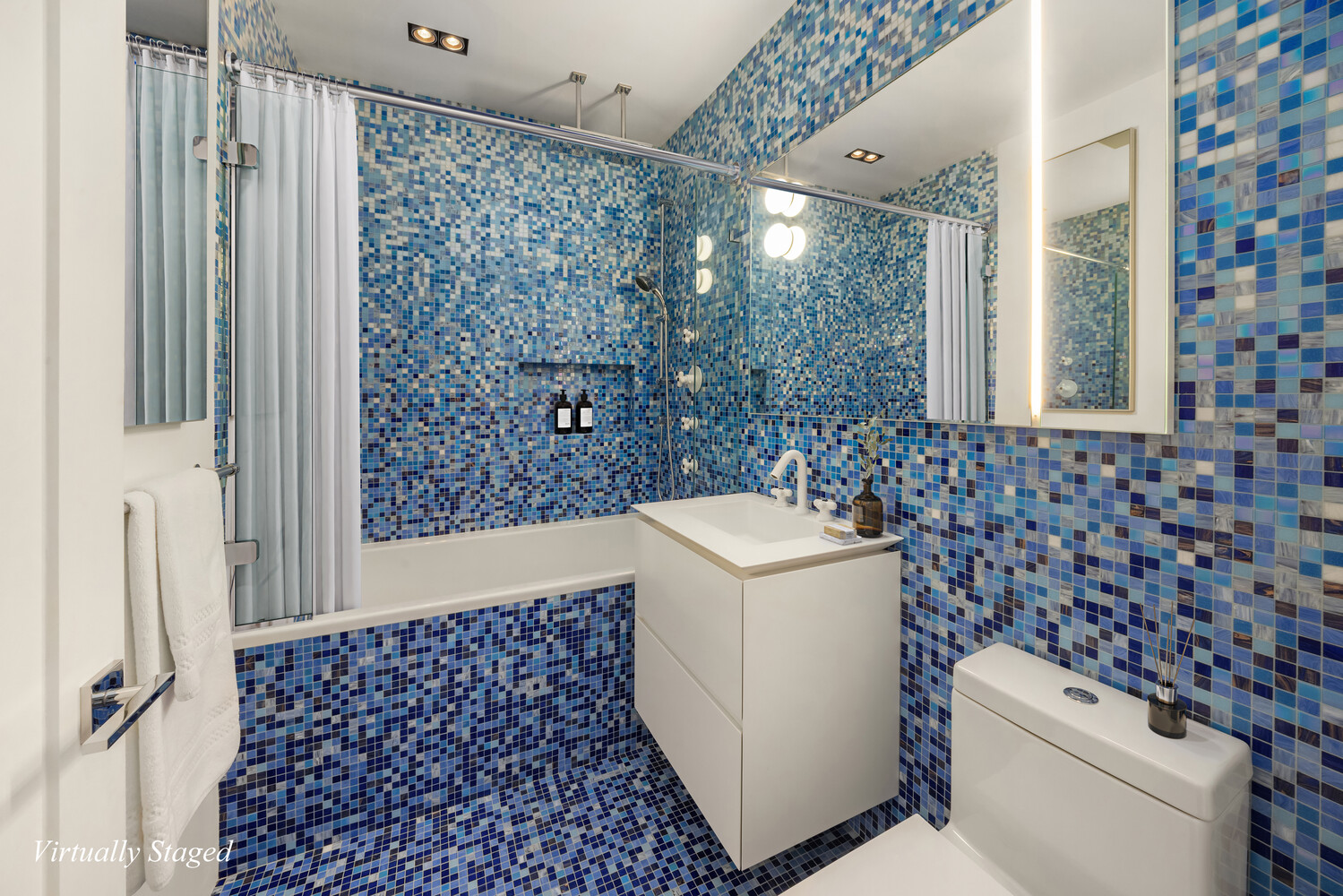 #10 photo, 260 PARK Avenue S, Flatiron , NY 10010