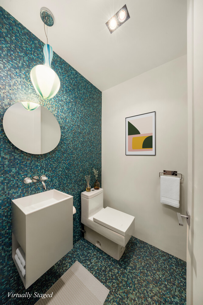 #12 photo, 260 PARK Avenue S, Flatiron , NY 10010