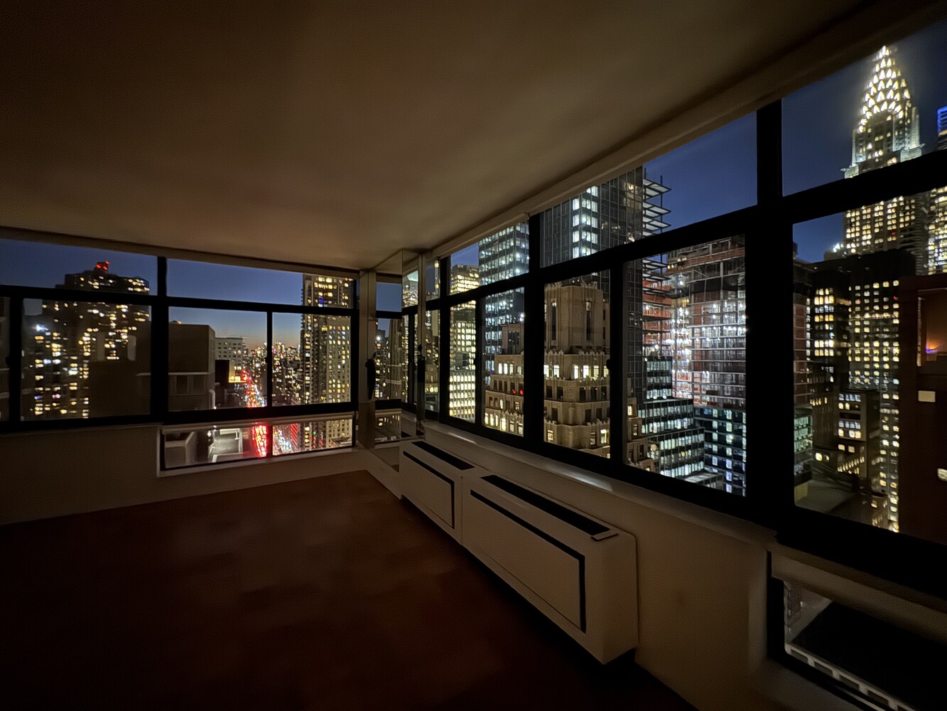 #14 photo, 303 E 43RD Street, Turtle Bay , NY 10017