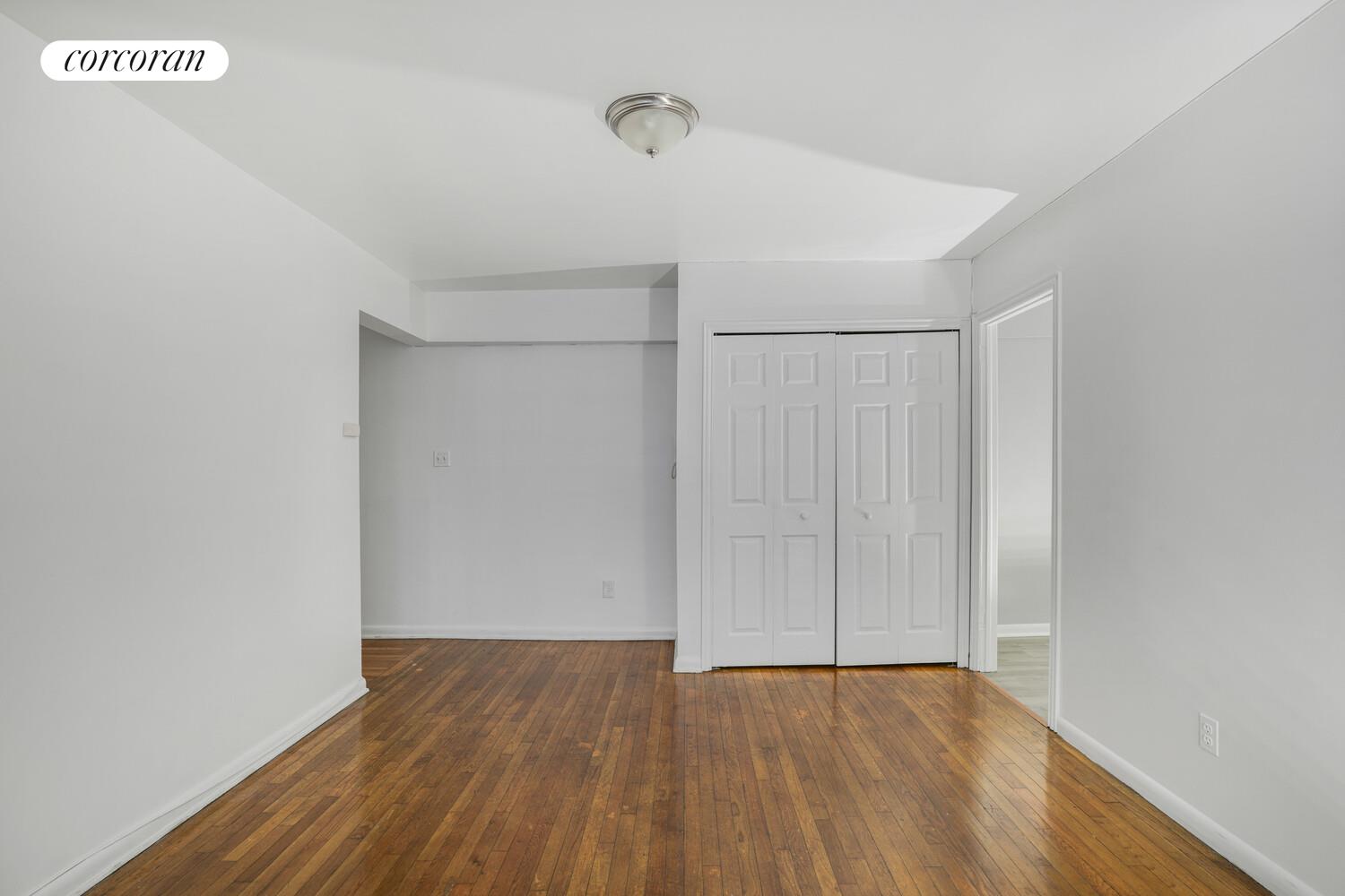 #10 photo, 330 LENOX Road, ブルックリン区 Flatbush , NY 11226