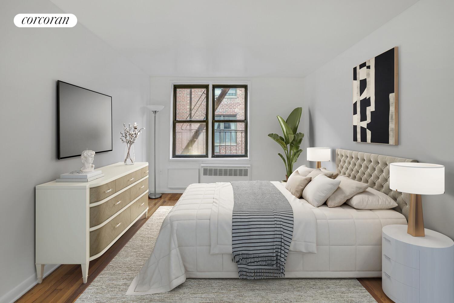 #11 photo, 330 LENOX Road, ブルックリン区 Flatbush , NY 11226