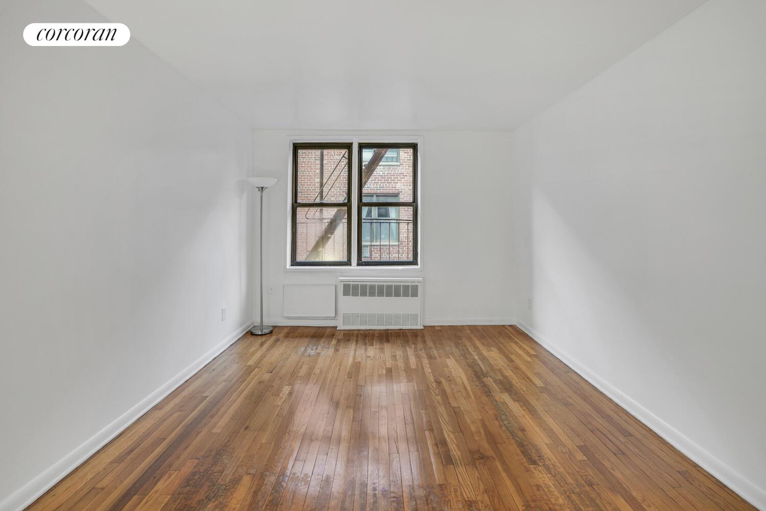 #12 photo, 330 LENOX Road, ブルックリン区 Flatbush , NY 11226