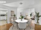 330 LENOX Road #6S 夫拉特布什 Flatbush, NY