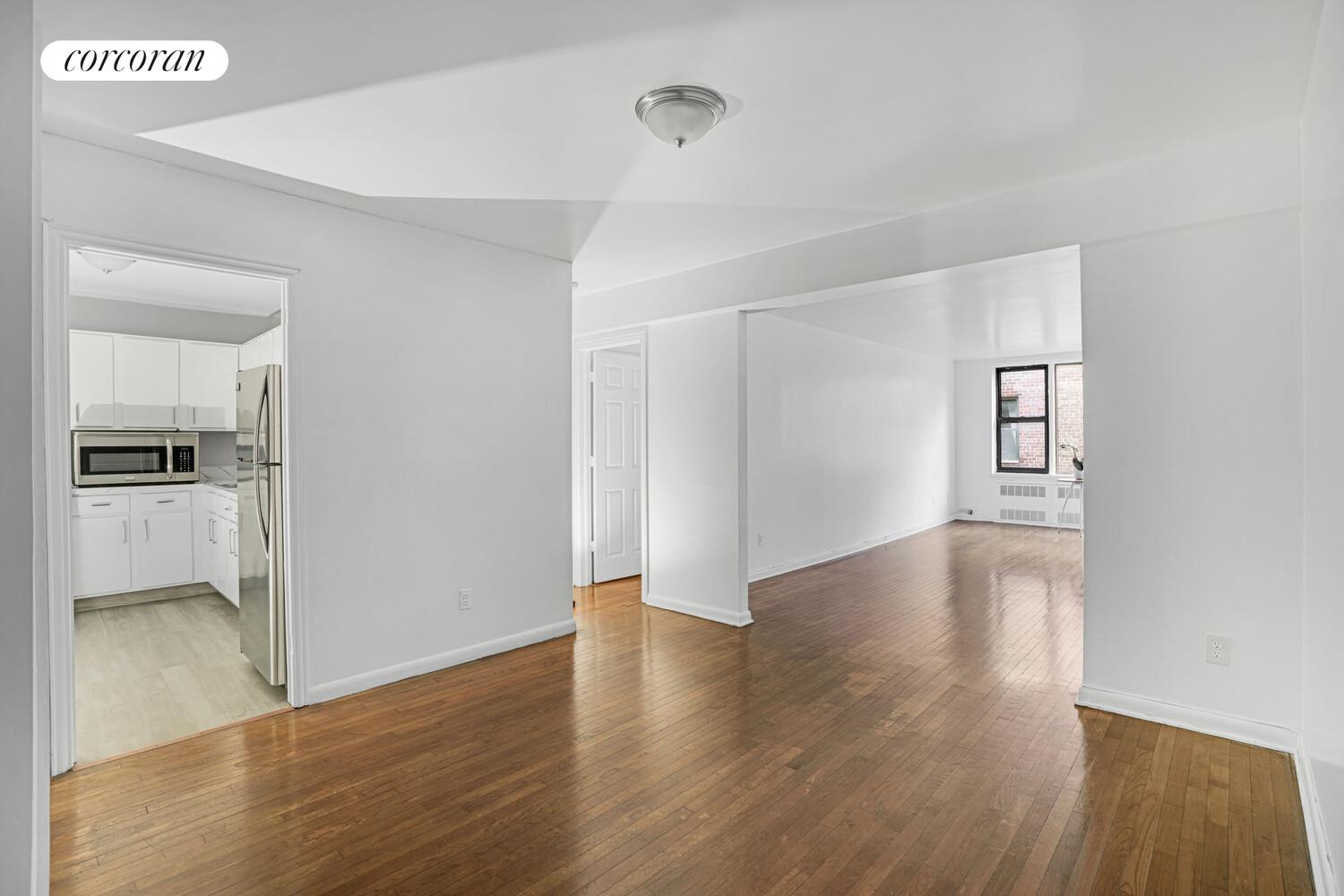 #3 photo, 330 LENOX Road, ブルックリン区 Flatbush , NY 11226