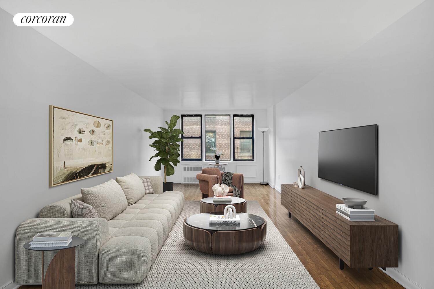 #7 photo, 330 LENOX Road, ブルックリン区 Flatbush , NY 11226