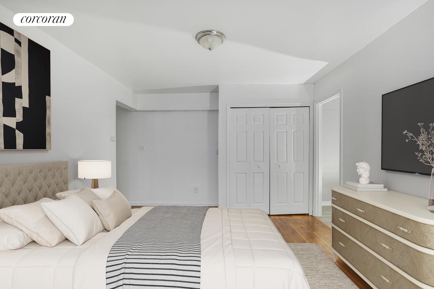 #9 photo, 330 LENOX Road, ブルックリン区 Flatbush , NY 11226