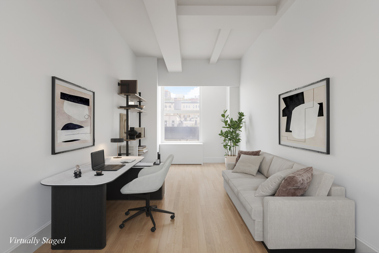 #10 photo, 260 PARK Avenue S, Flatiron , NY 10010