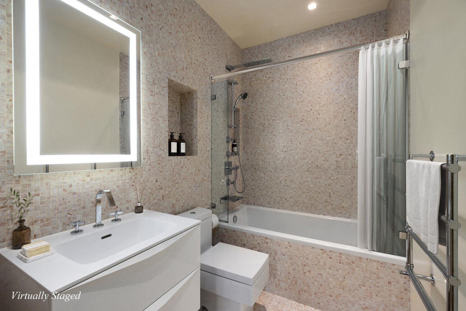 #11 photo, 260 PARK Avenue S, Flatiron , NY 10010