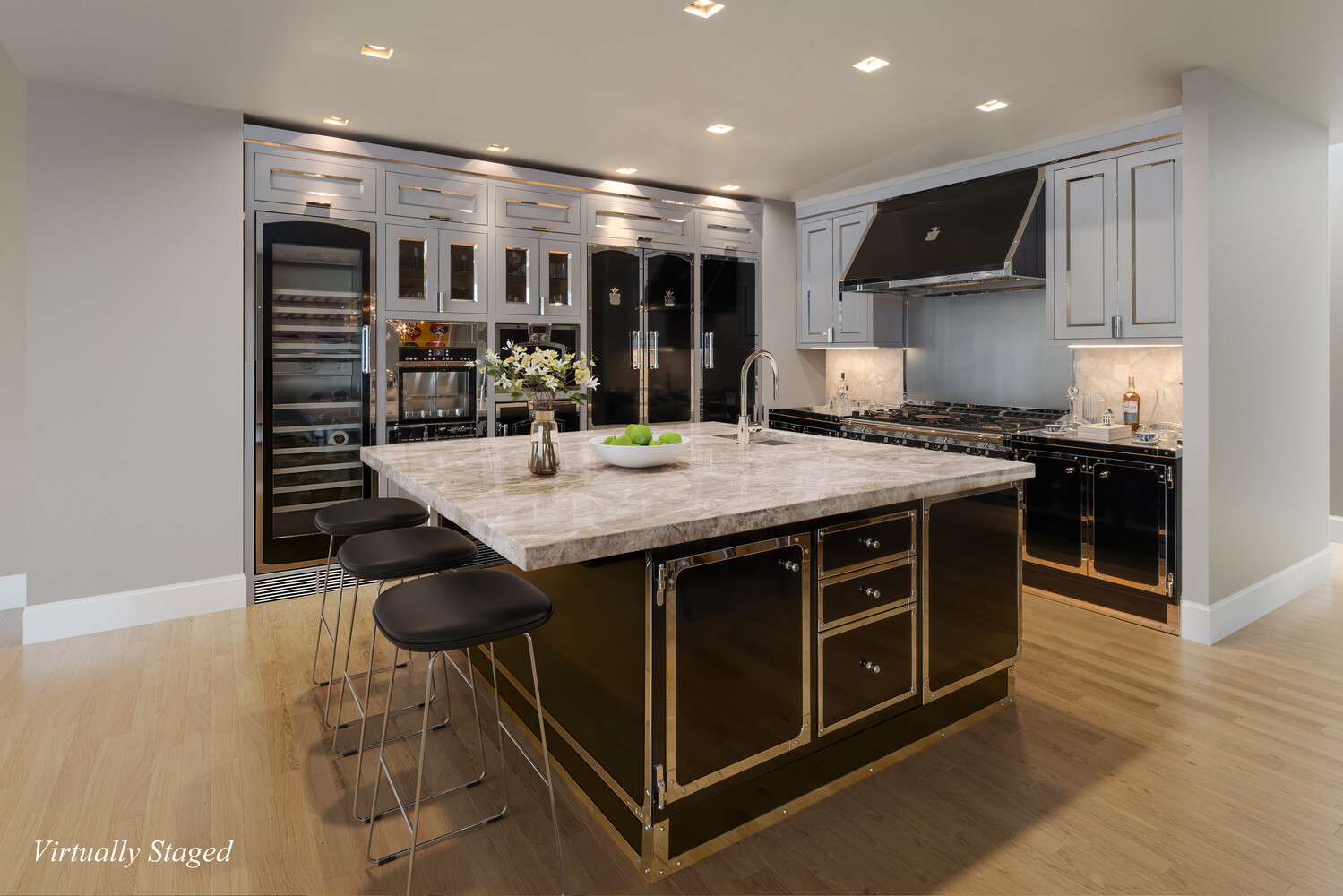 #5 photo, 260 PARK Avenue S, Flatiron , NY 10010