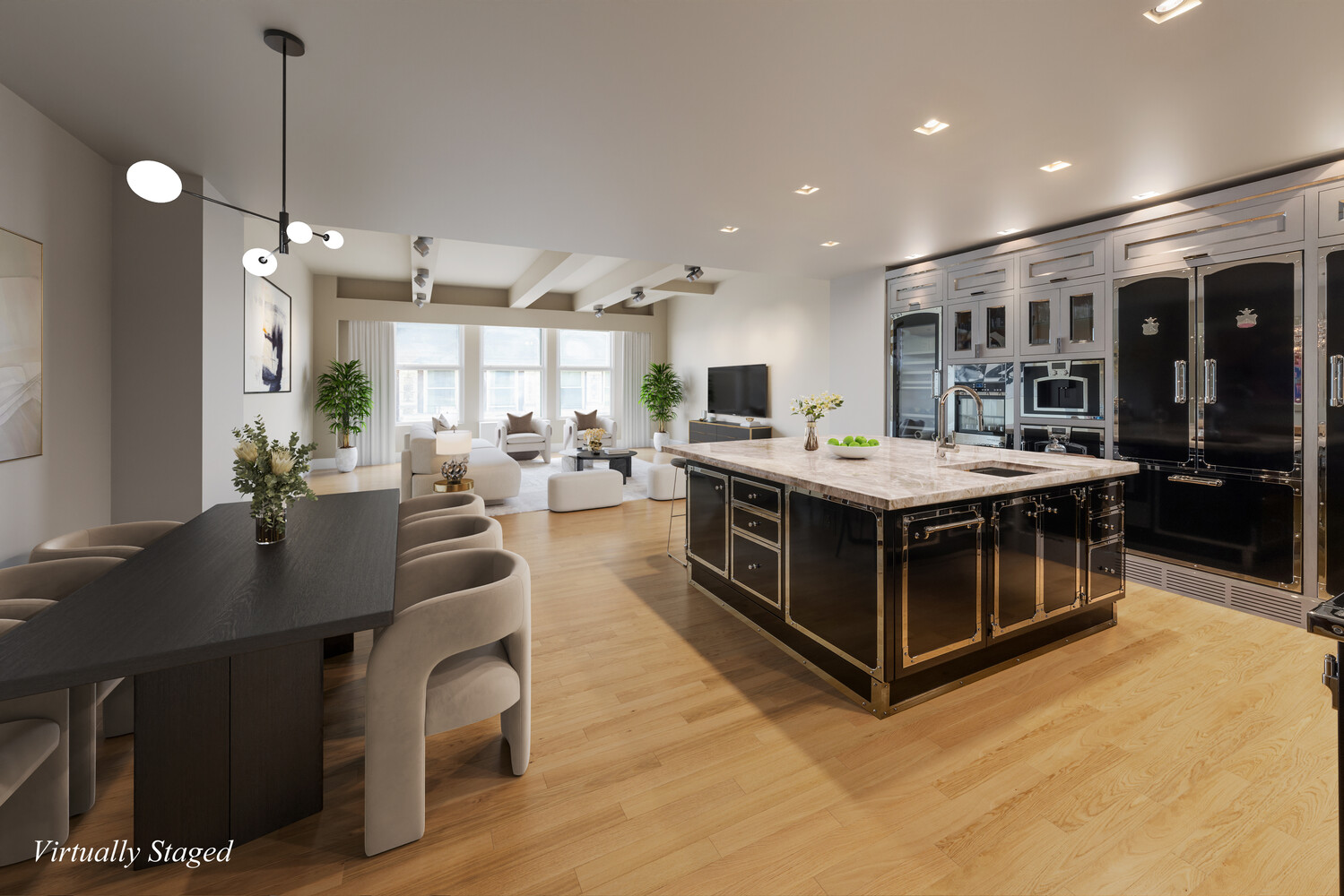 #6 photo, 260 PARK Avenue S, Flatiron , NY 10010