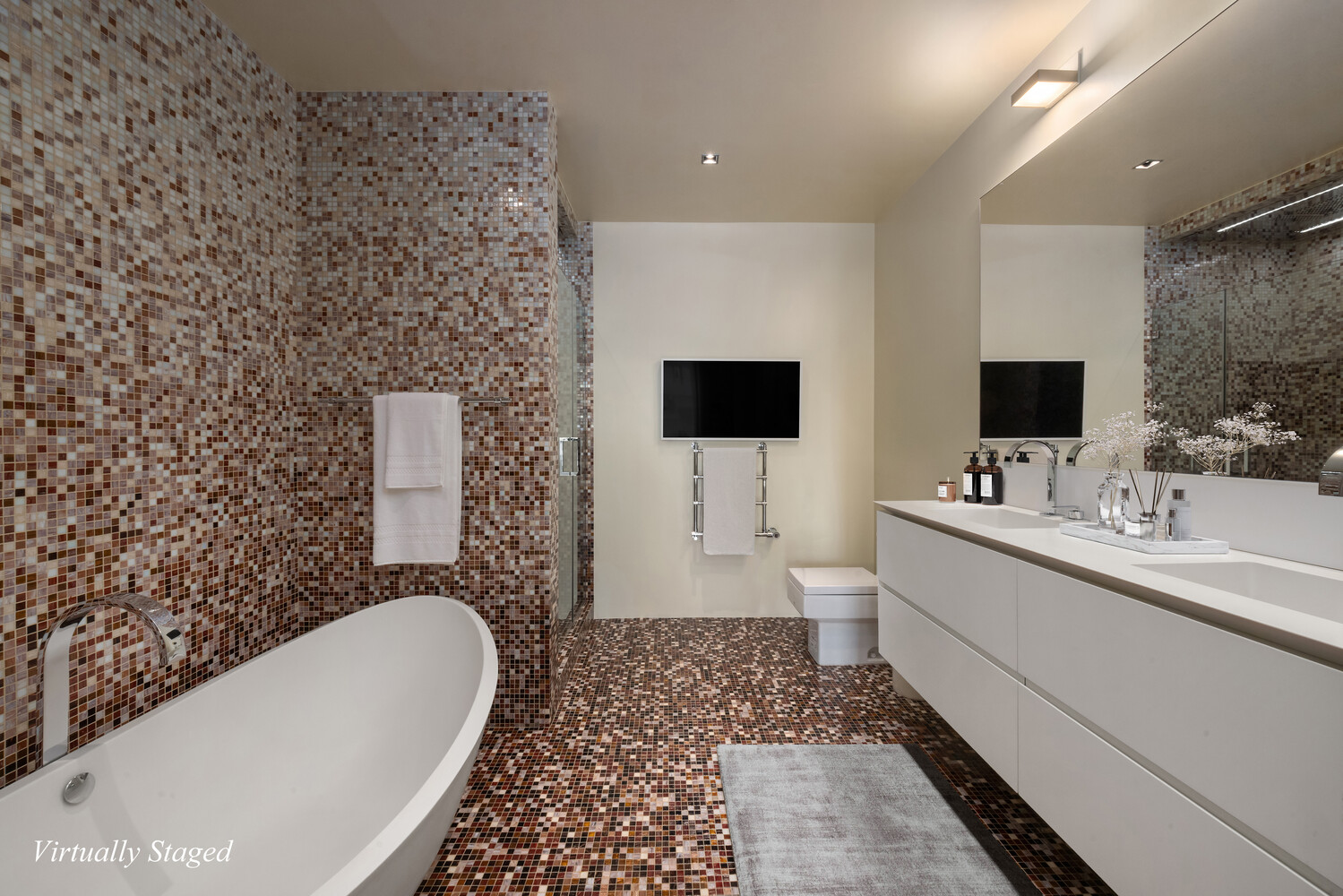 #9 photo, 260 PARK Avenue S, Flatiron , NY 10010