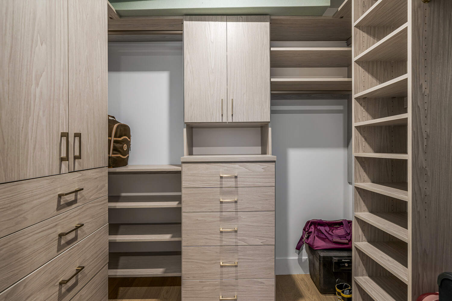 #10 photo, 11 HANCOCK Place, マンハッタン South Harlem , NY 10027