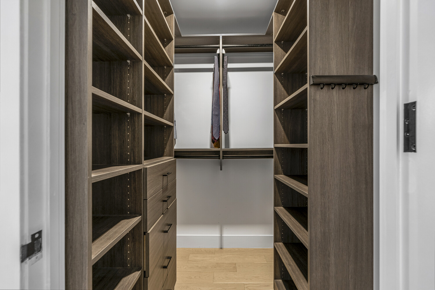 #12 photo, 11 HANCOCK Place, マンハッタン South Harlem , NY 10027