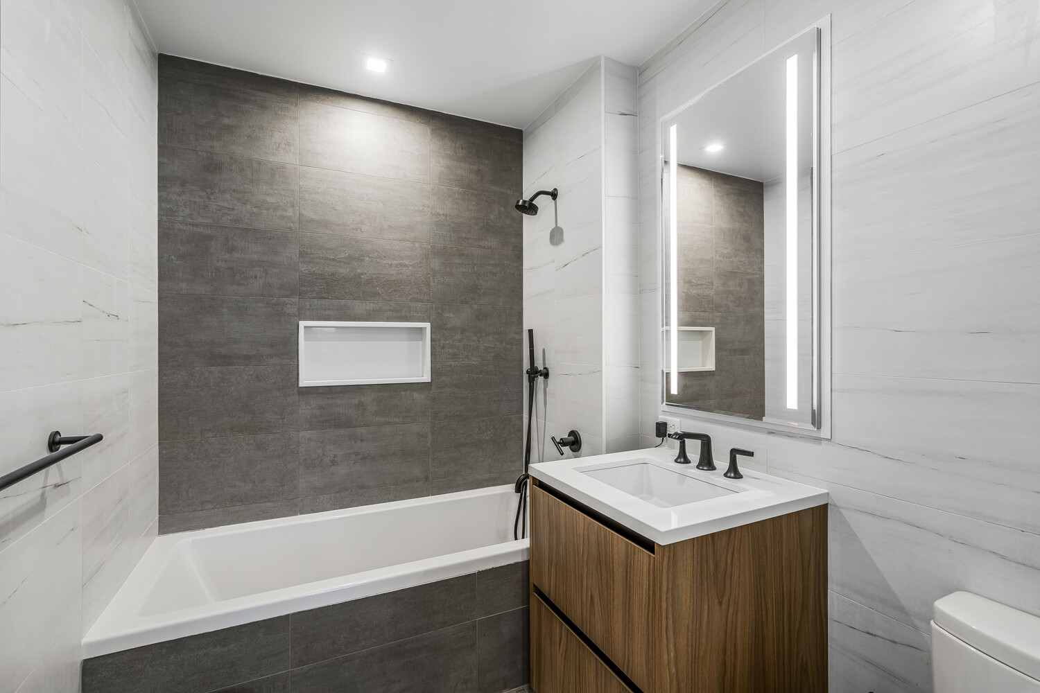 #13 photo, 11 HANCOCK Place, マンハッタン South Harlem , NY 10027