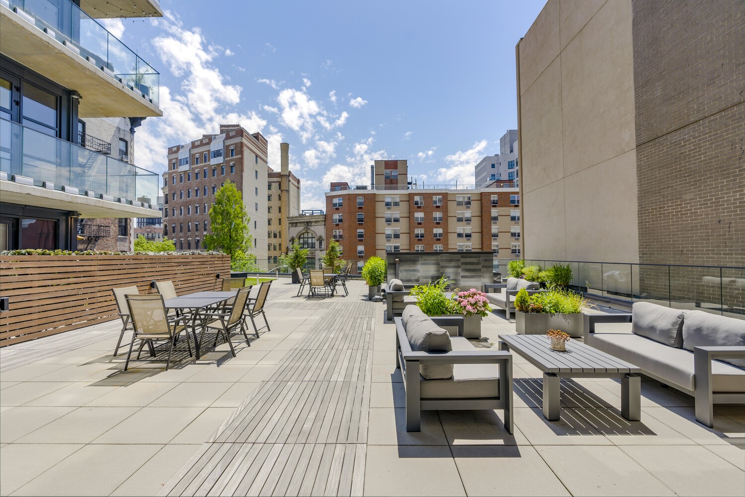 #16 photo, 11 HANCOCK Place, マンハッタン South Harlem , NY 10027