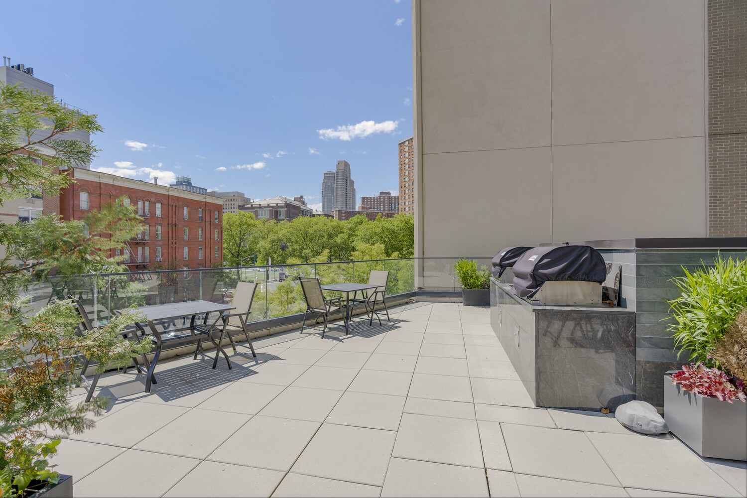 #18 photo, 11 HANCOCK Place, マンハッタン South Harlem , NY 10027