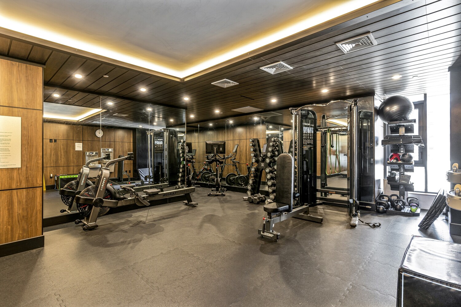 #19 photo, 11 HANCOCK Place, マンハッタン South Harlem , NY 10027