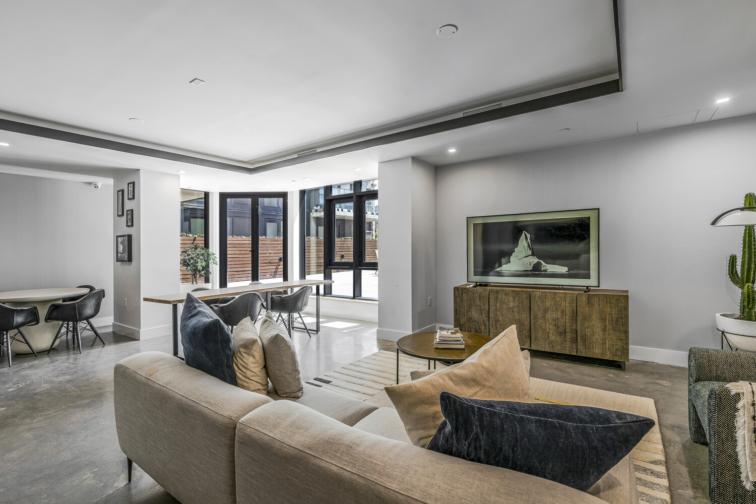 #20 photo, 11 HANCOCK Place, マンハッタン South Harlem , NY 10027