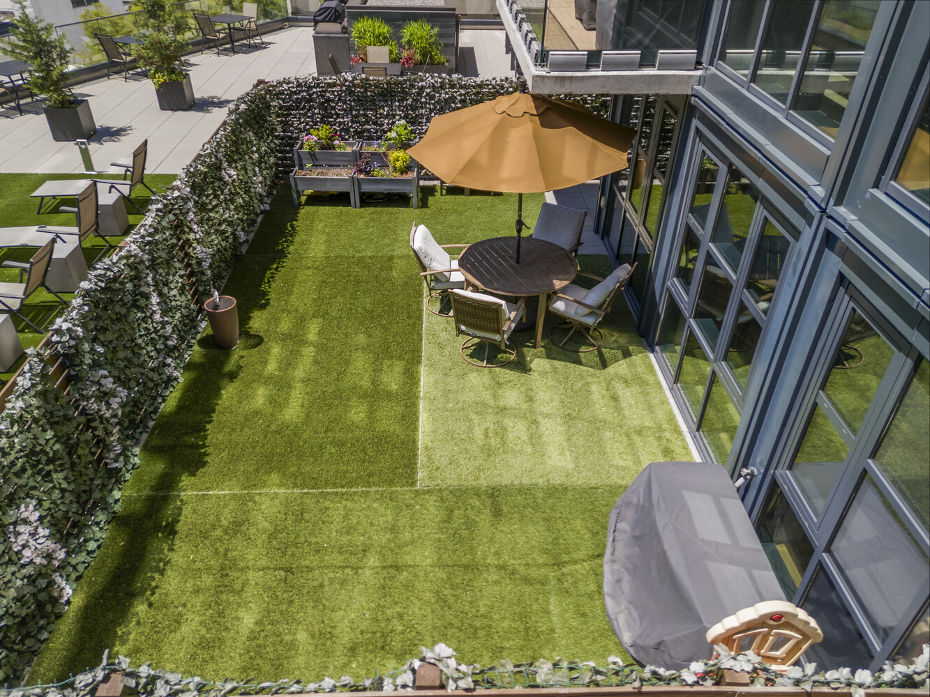 #7 photo, 11 HANCOCK Place, マンハッタン South Harlem , NY 10027