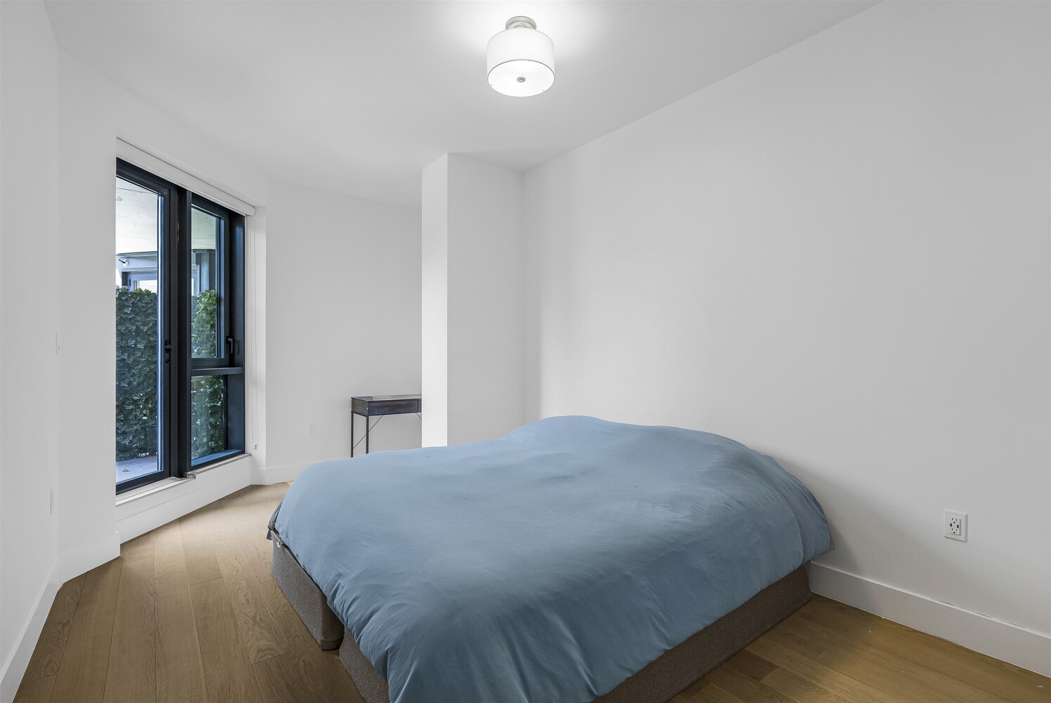 #8 photo, 11 HANCOCK Place, マンハッタン South Harlem , NY 10027