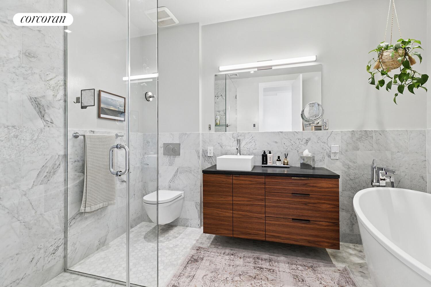 #10 photo, 39 WOLCOTT Street, ブルックリン区 Red Hook , NY 11231