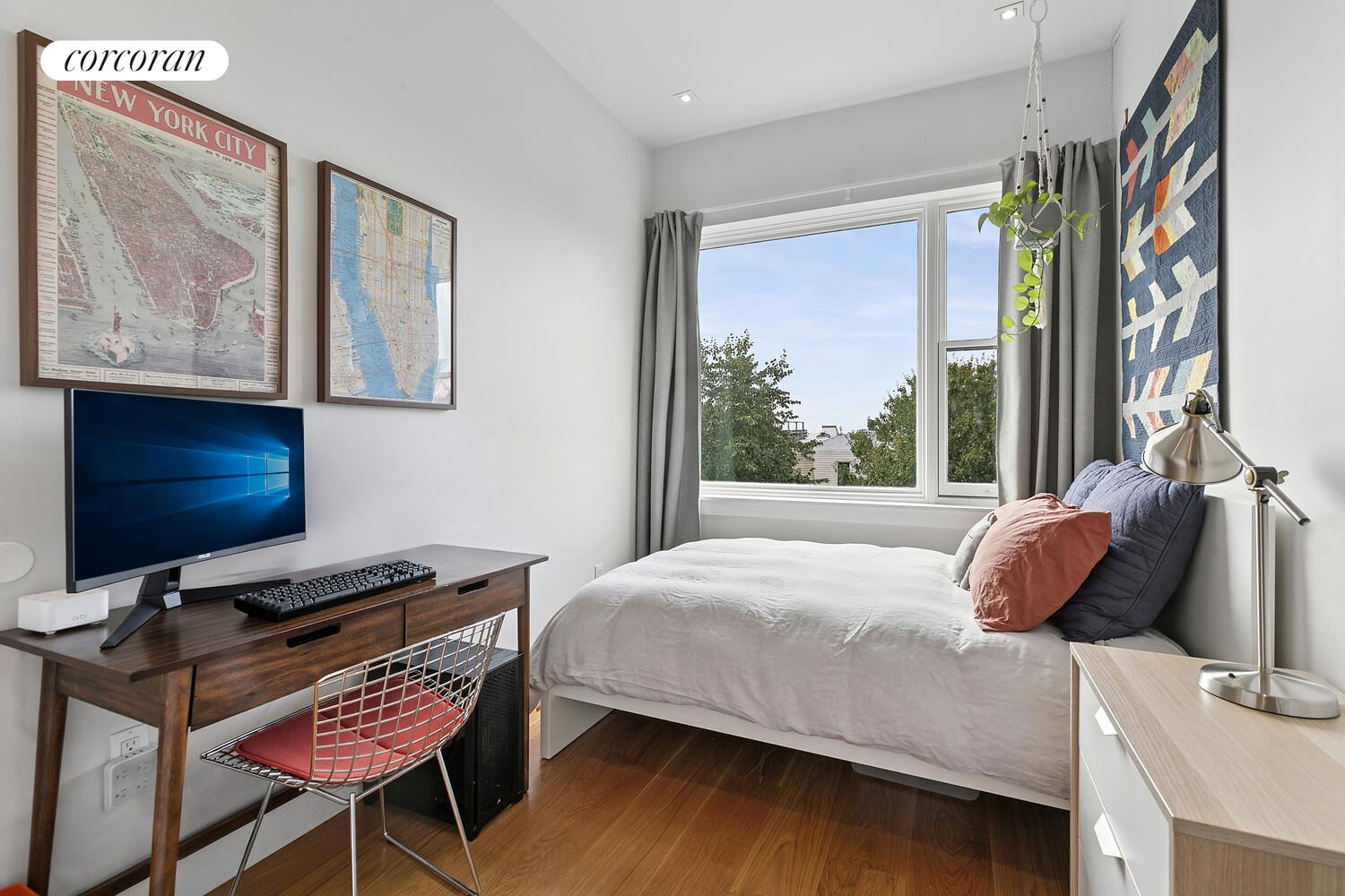 #11 photo, 39 WOLCOTT Street, ブルックリン区 Red Hook , NY 11231