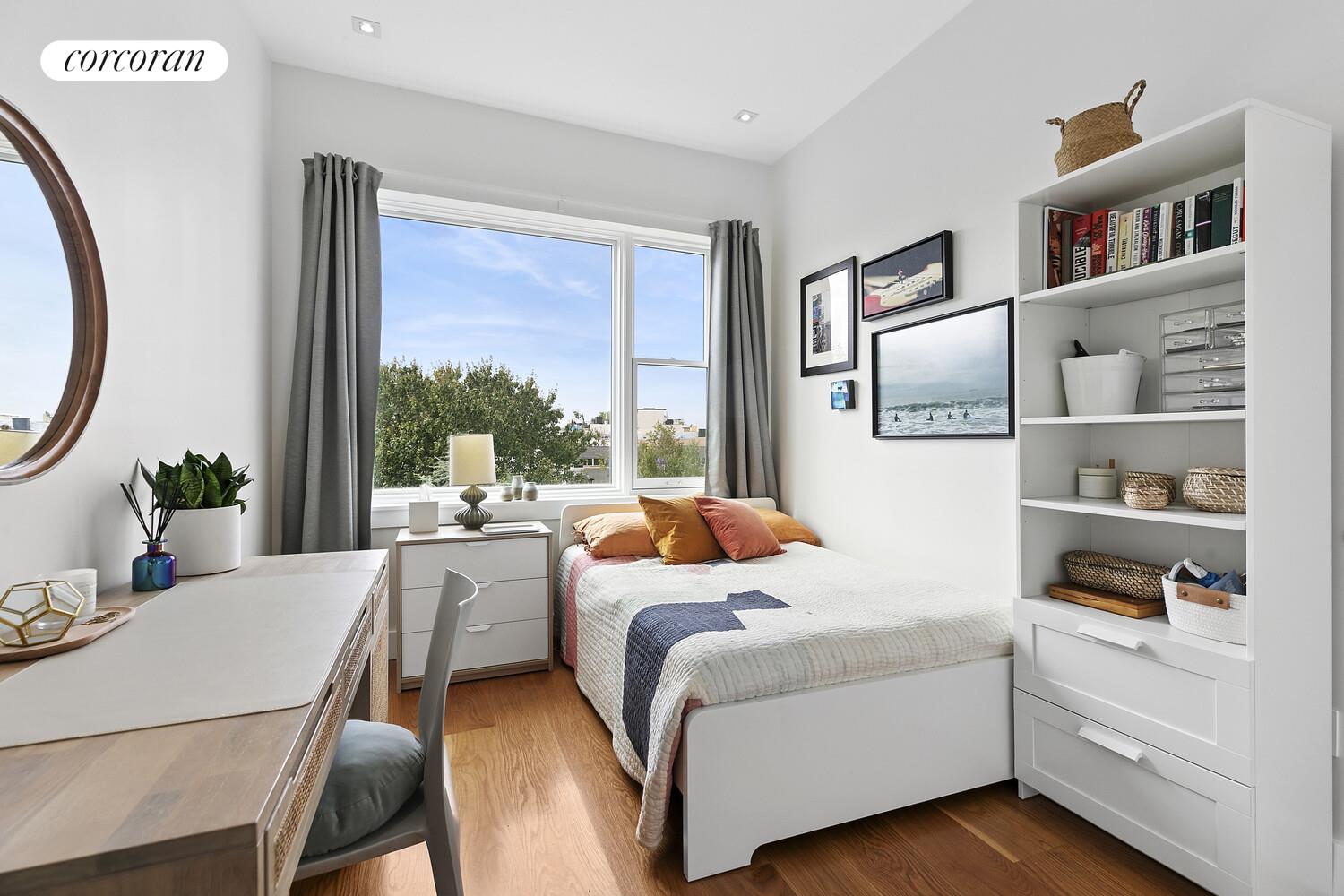 #12 photo, 39 WOLCOTT Street, ブルックリン区 Red Hook , NY 11231