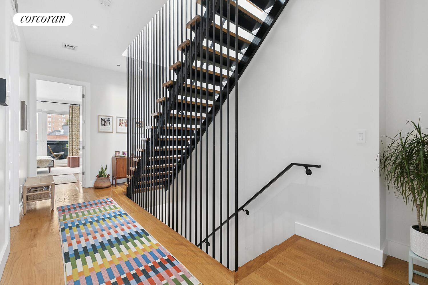 #14 photo, 39 WOLCOTT Street, ブルックリン区 Red Hook , NY 11231