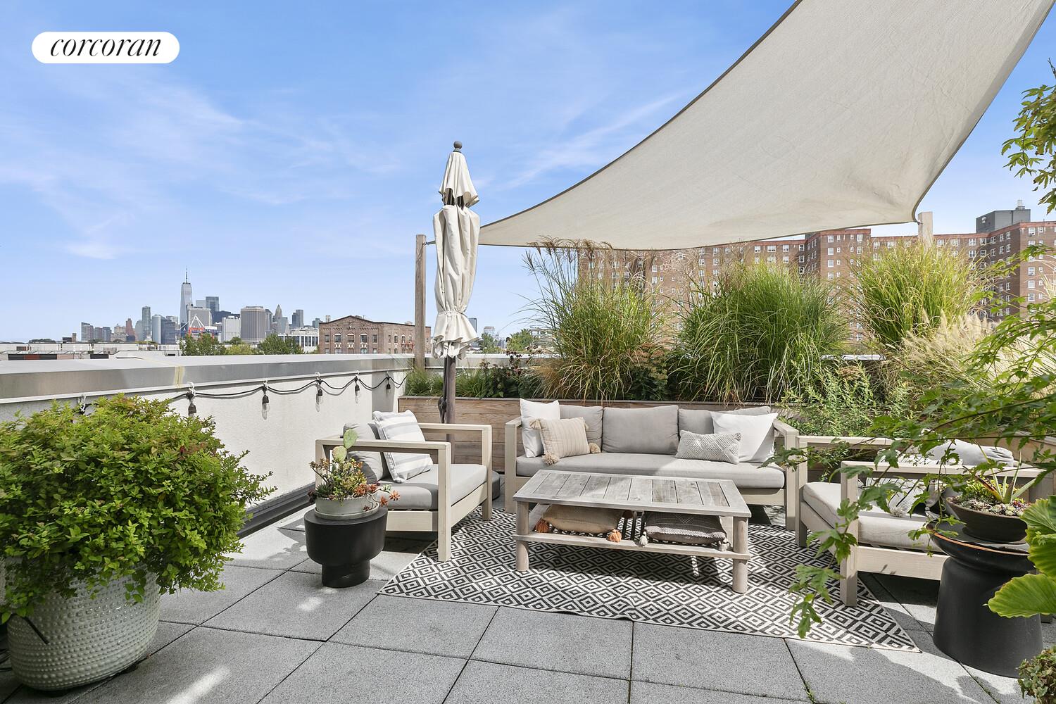 #16 photo, 39 WOLCOTT Street, ブルックリン区 Red Hook , NY 11231