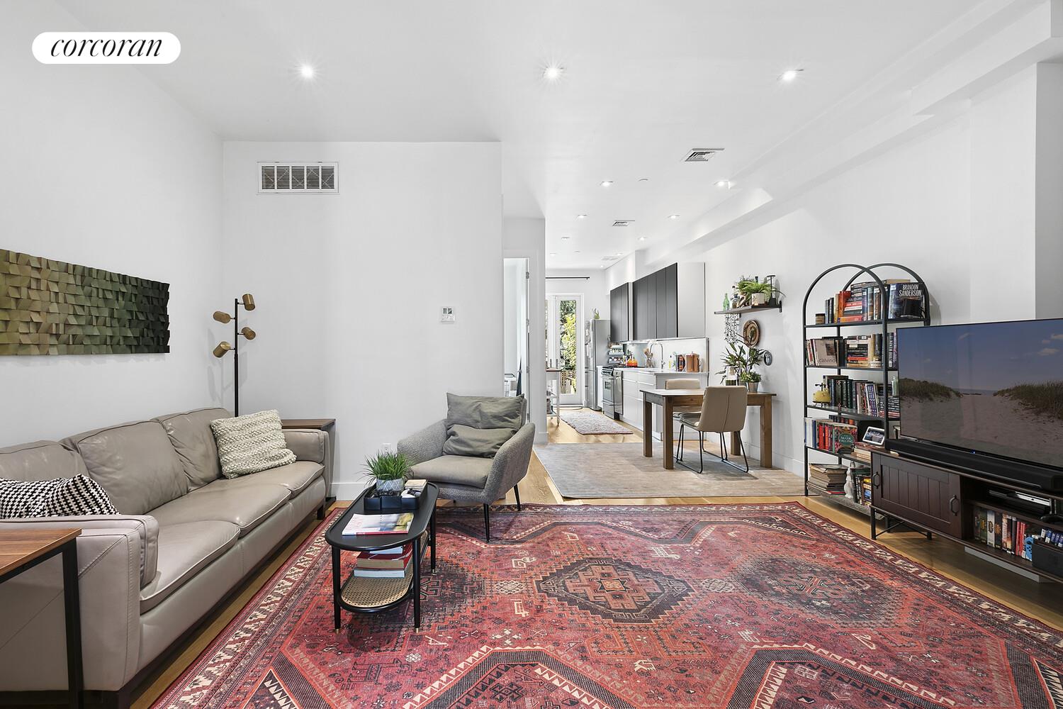 #17 photo, 39 WOLCOTT Street, ブルックリン区 Red Hook , NY 11231