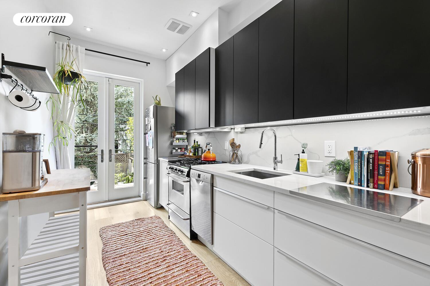 #18 photo, 39 WOLCOTT Street, ブルックリン区 Red Hook , NY 11231