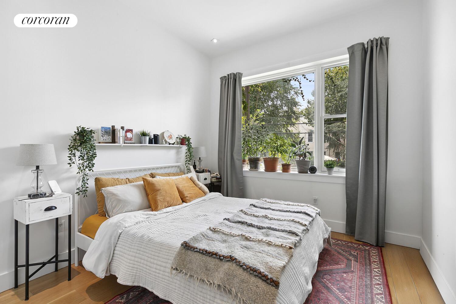 #19 photo, 39 WOLCOTT Street, ブルックリン区 Red Hook , NY 11231