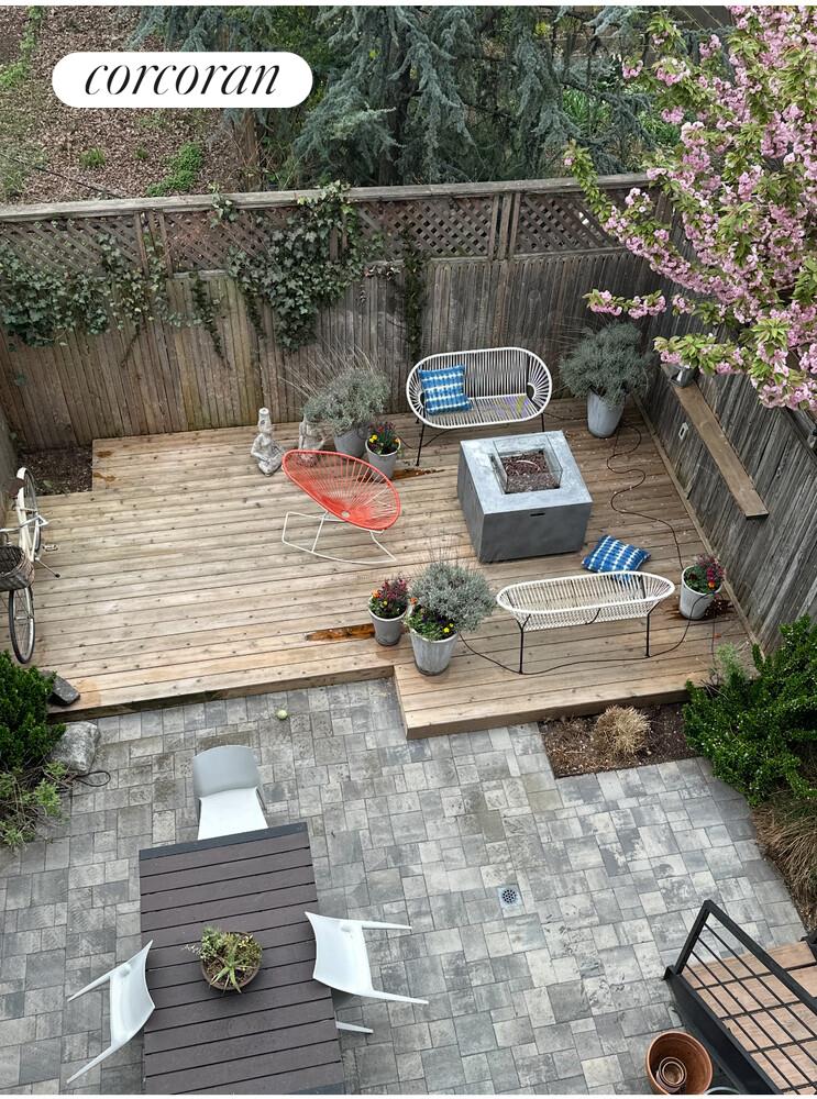 #20 photo, 39 WOLCOTT Street, ブルックリン区 Red Hook , NY 11231