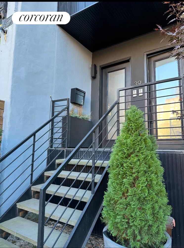 #21 photo, 39 WOLCOTT Street, ブルックリン区 Red Hook , NY 11231