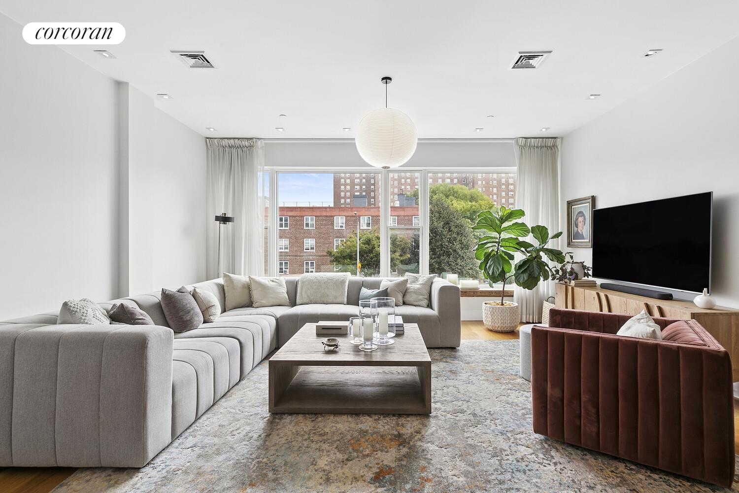 #4 photo, 39 WOLCOTT Street, ブルックリン区 Red Hook , NY 11231