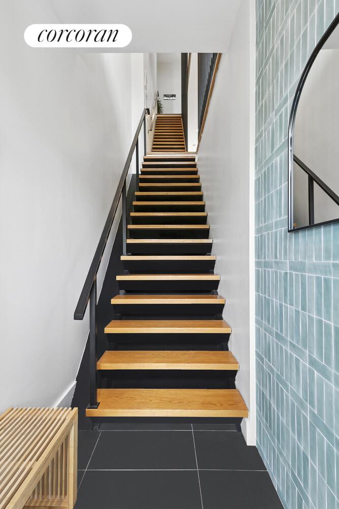 #5 photo, 39 WOLCOTT Street, ブルックリン区 Red Hook , NY 11231