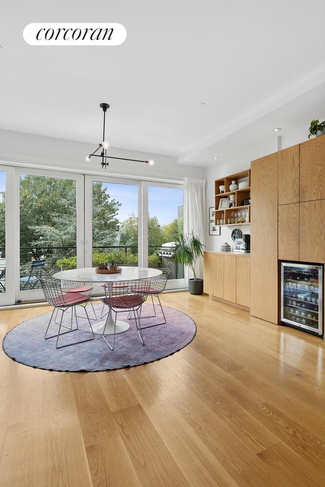 #6 photo, 39 WOLCOTT Street, ブルックリン区 Red Hook , NY 11231