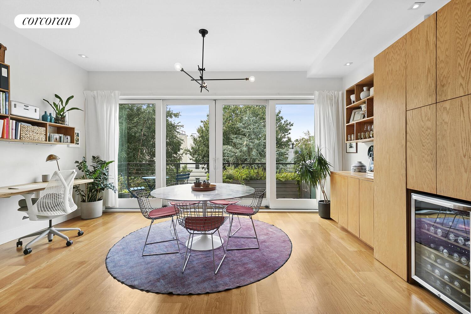 #7 photo, 39 WOLCOTT Street, ブルックリン区 Red Hook , NY 11231