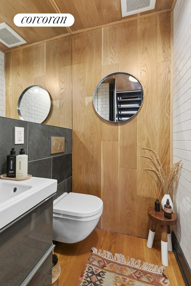 #8 photo, 39 WOLCOTT Street, ブルックリン区 Red Hook , NY 11231