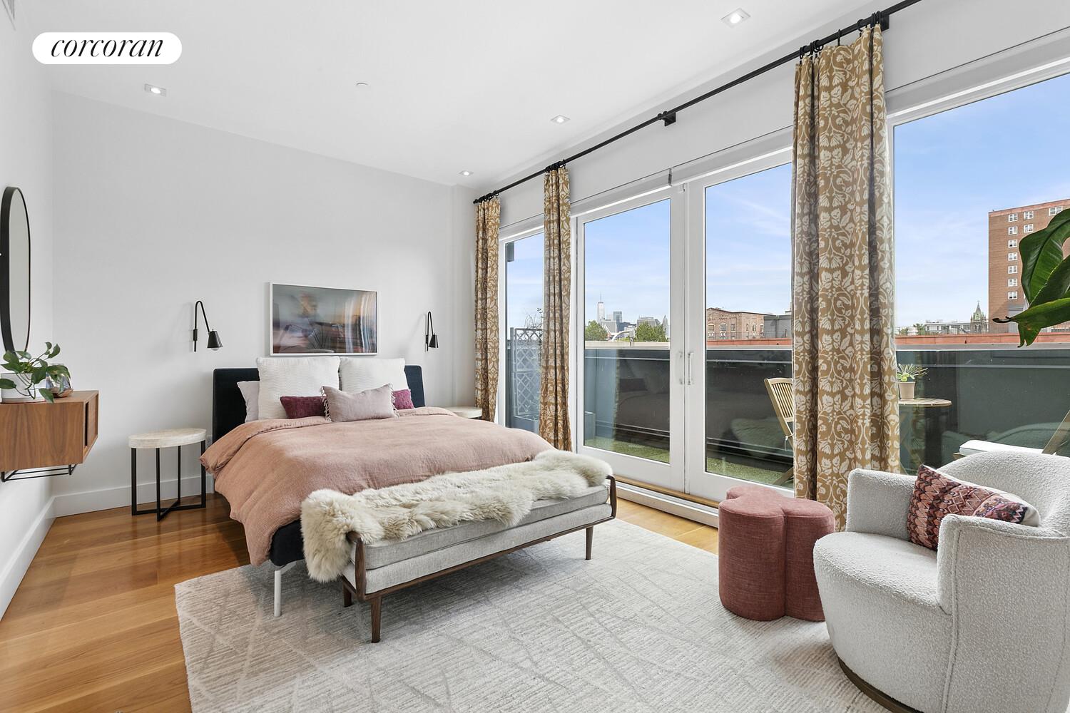 #9 photo, 39 WOLCOTT Street, ブルックリン区 Red Hook , NY 11231