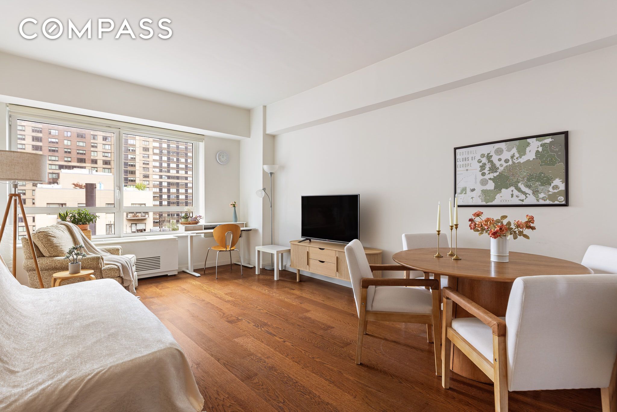 #1 photo, New York City, Upper East Side , NY 10128